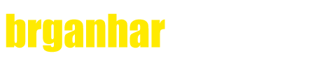 brganhar
